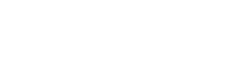 Bookvisit Revenue Portal